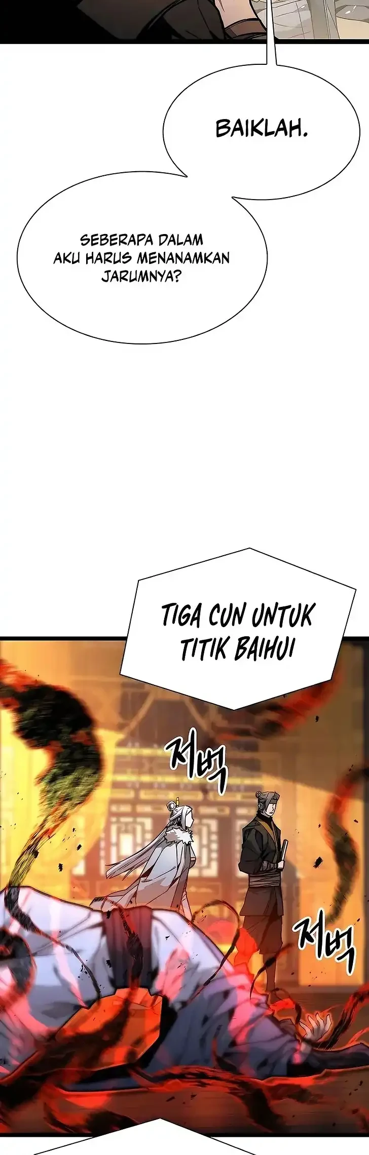 Chapter 25 - halaman 64