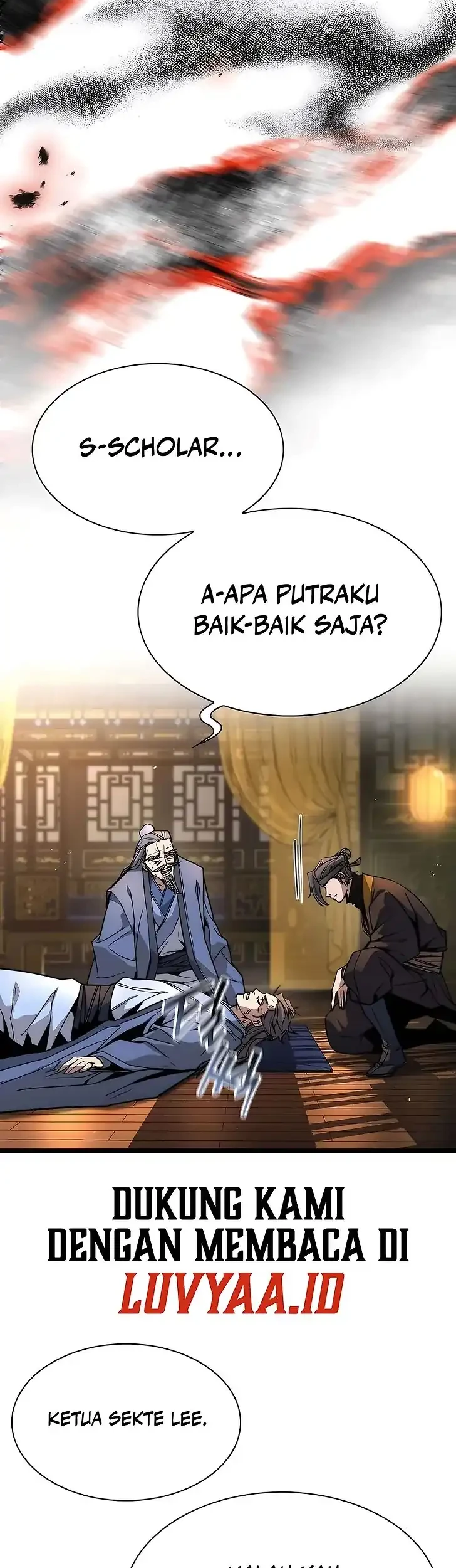 Chapter 25 - halaman 69