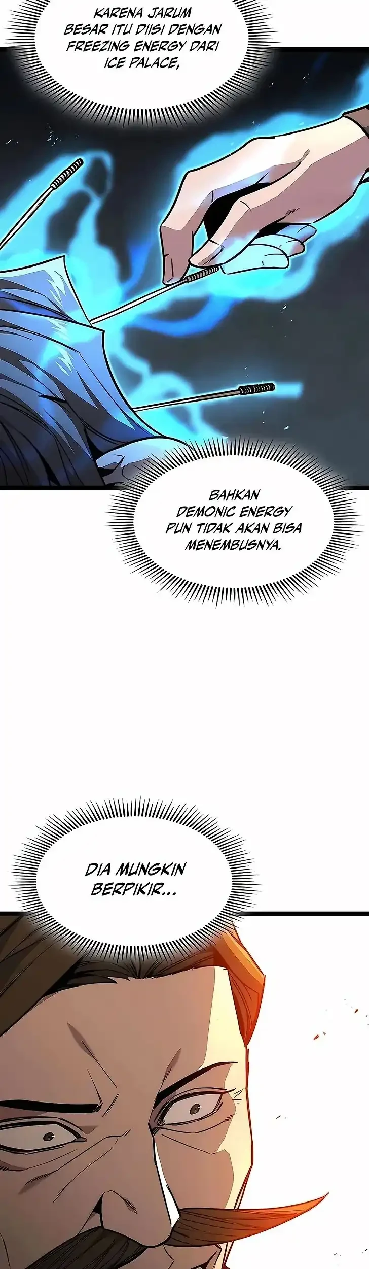 Chapter 25 - halaman 74