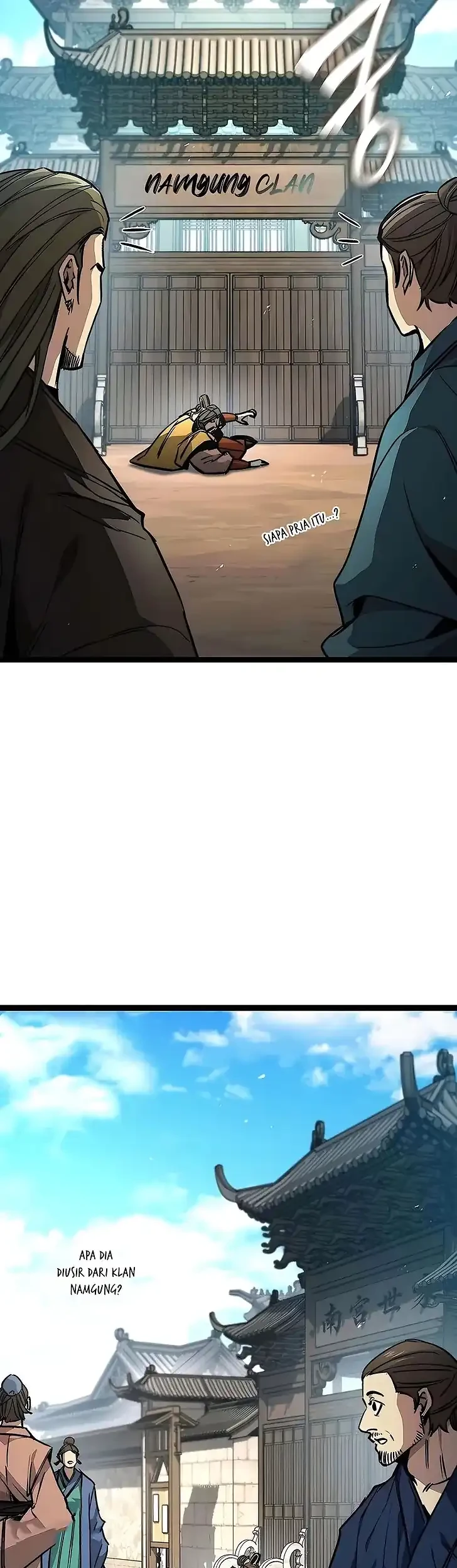Chapter 25 - halaman 8