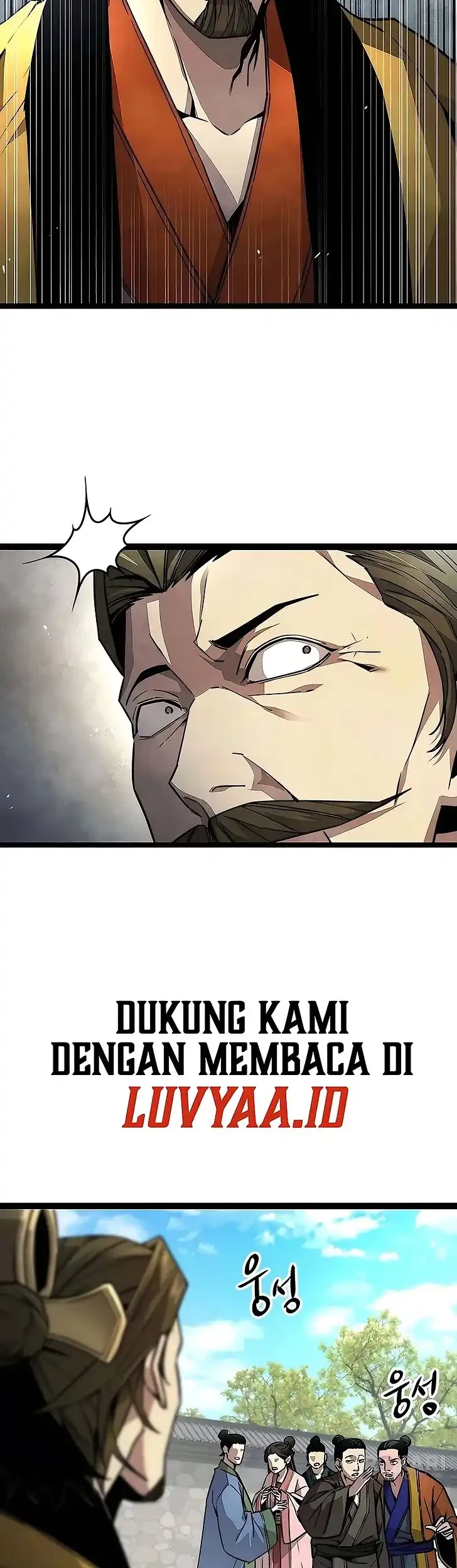 Chapter 25 - halaman 15