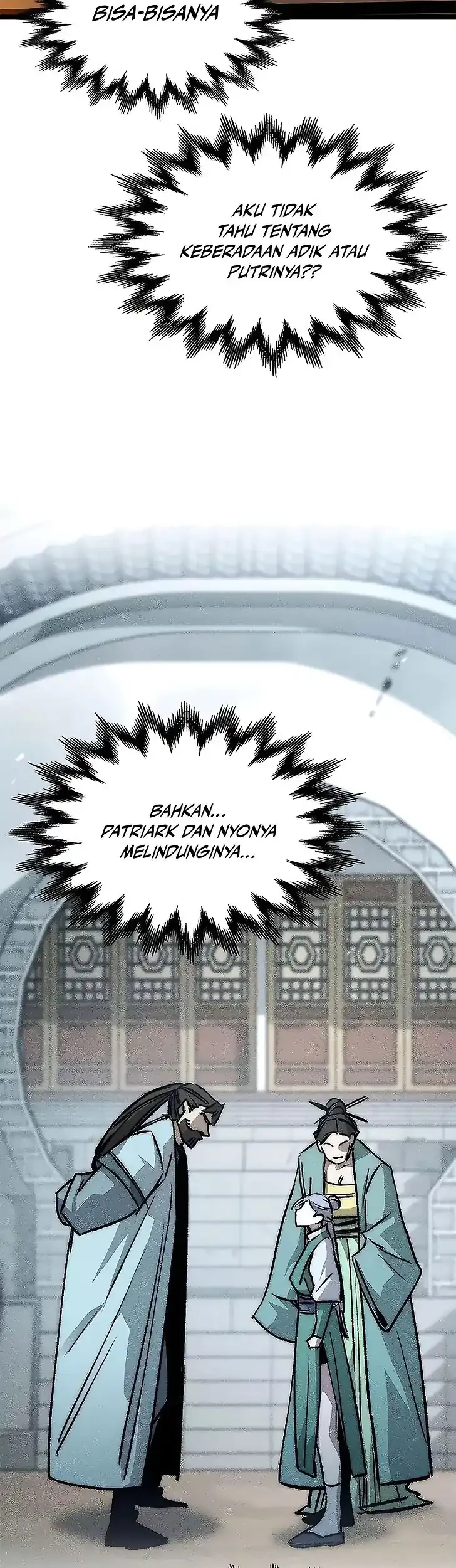 Chapter 25 - halaman 21