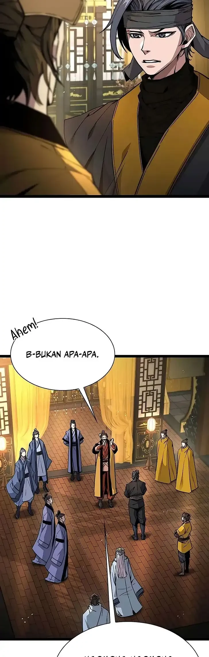 Chapter 25 - halaman 25