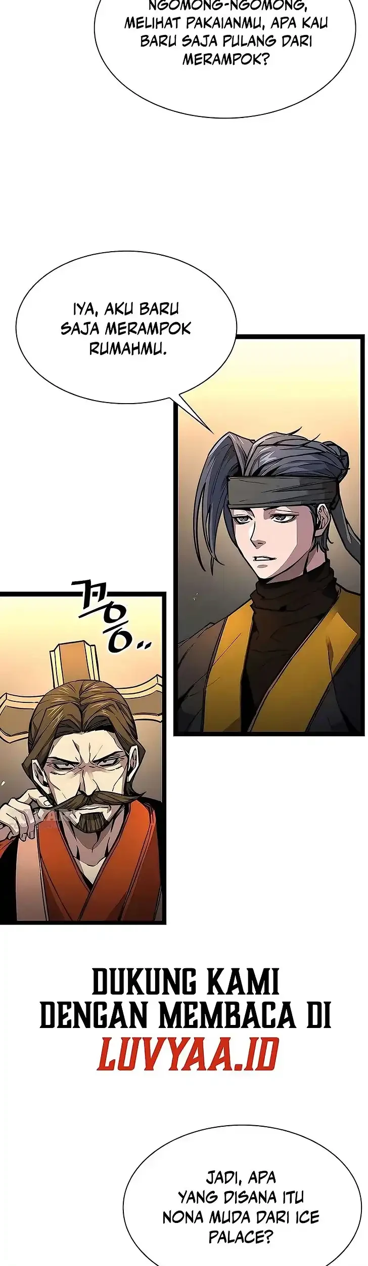 Chapter 25 - halaman 26
