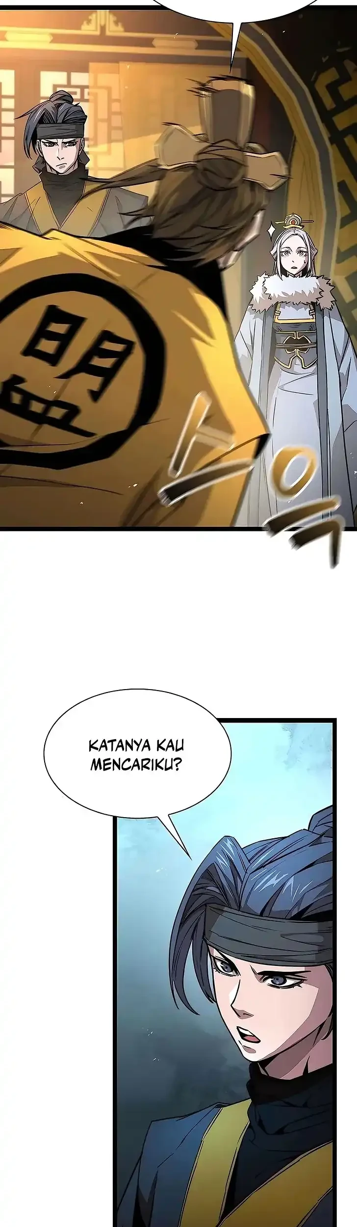 Chapter 25 - halaman 27