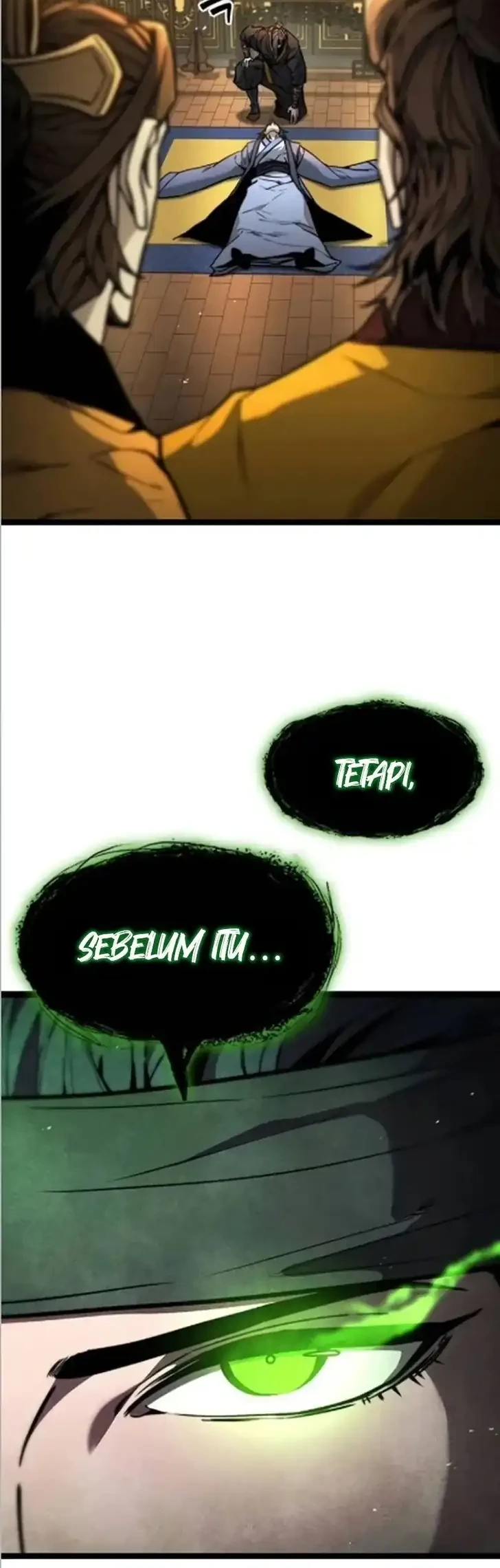 Chapter 26 - halaman 34