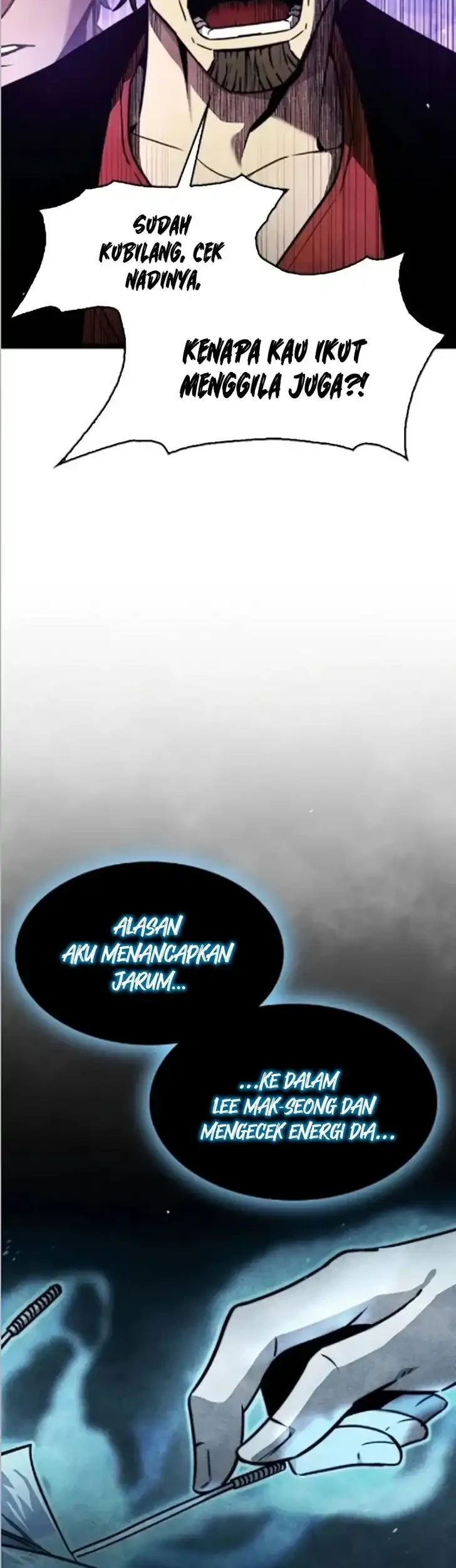 Chapter 26 - halaman 39