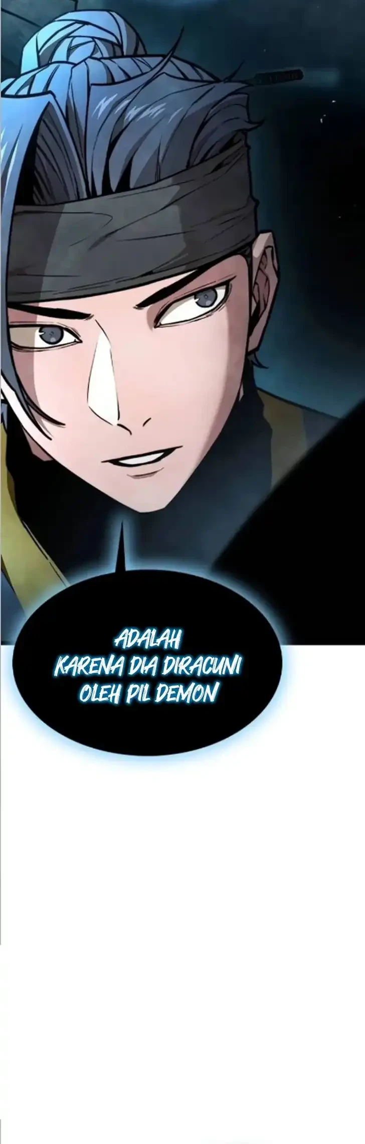 Chapter 26 - halaman 40