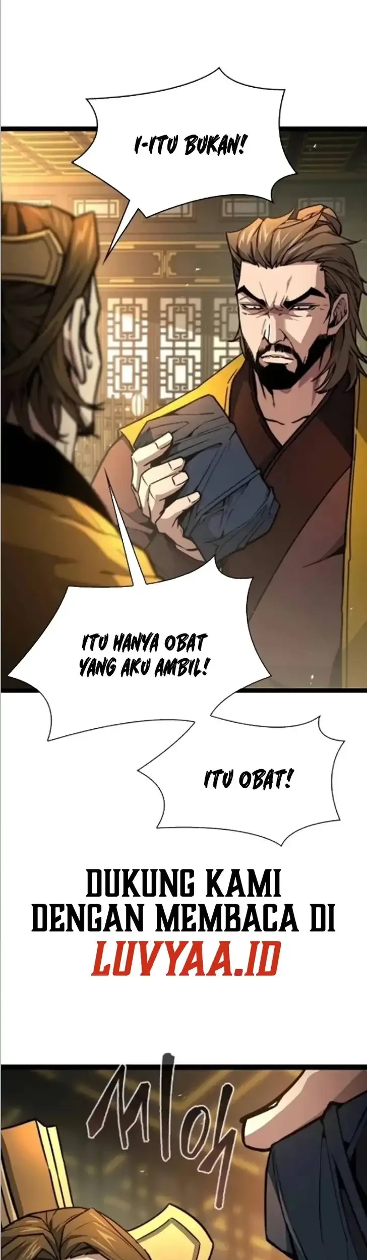 Chapter 26 - halaman 50