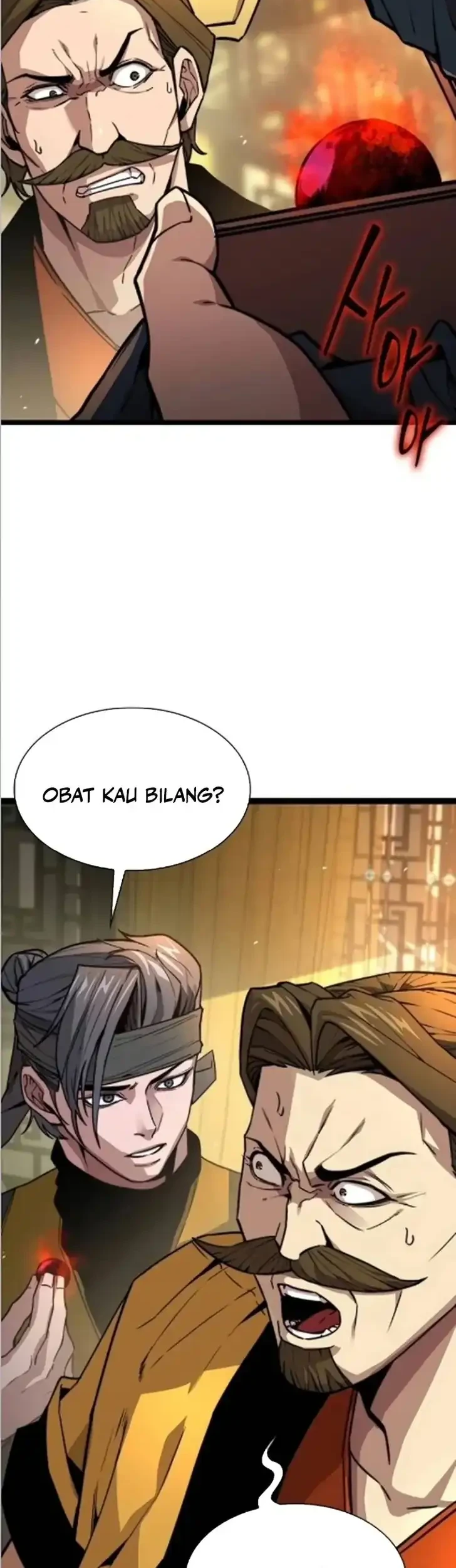 Chapter 26 - halaman 51