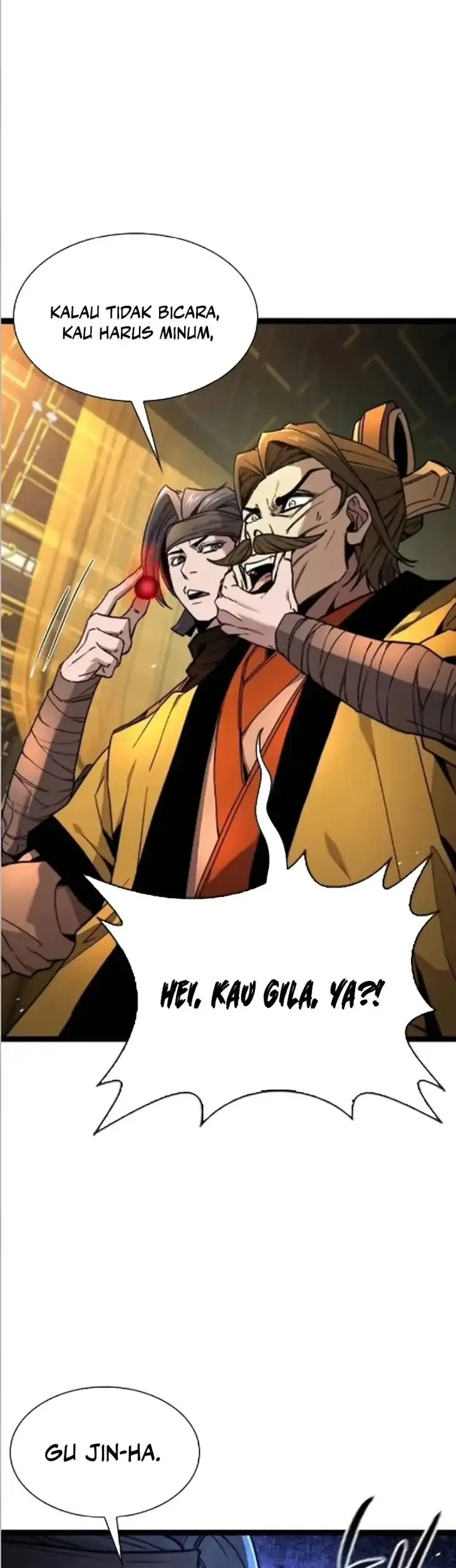 Chapter 26 - halaman 57