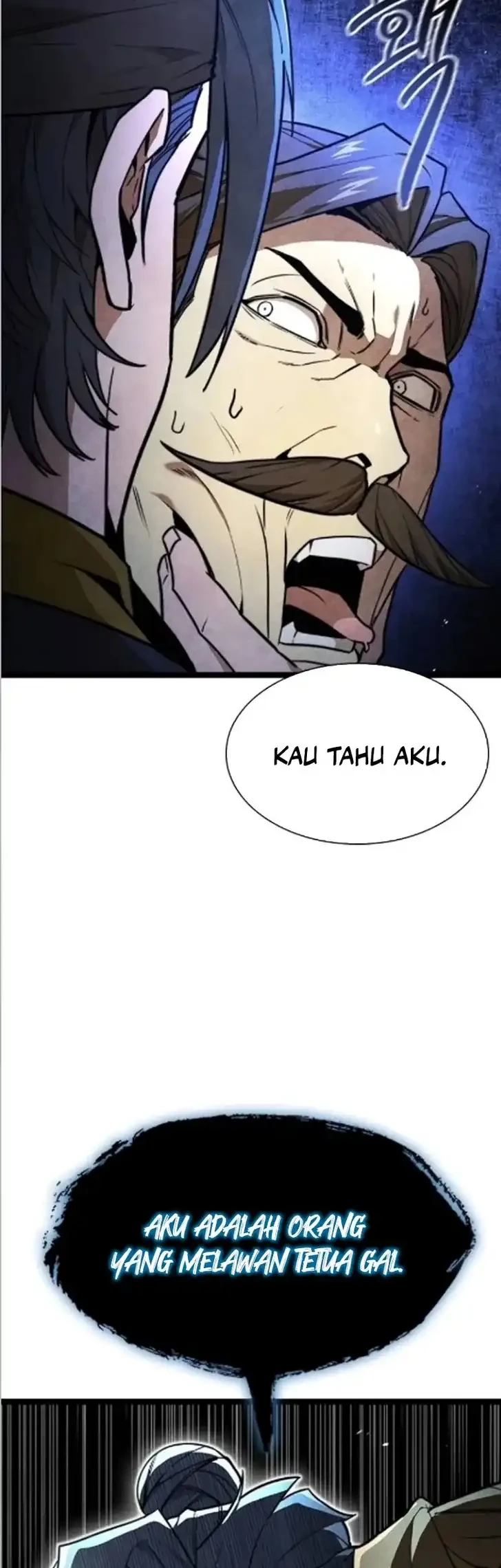 Chapter 26 - halaman 58
