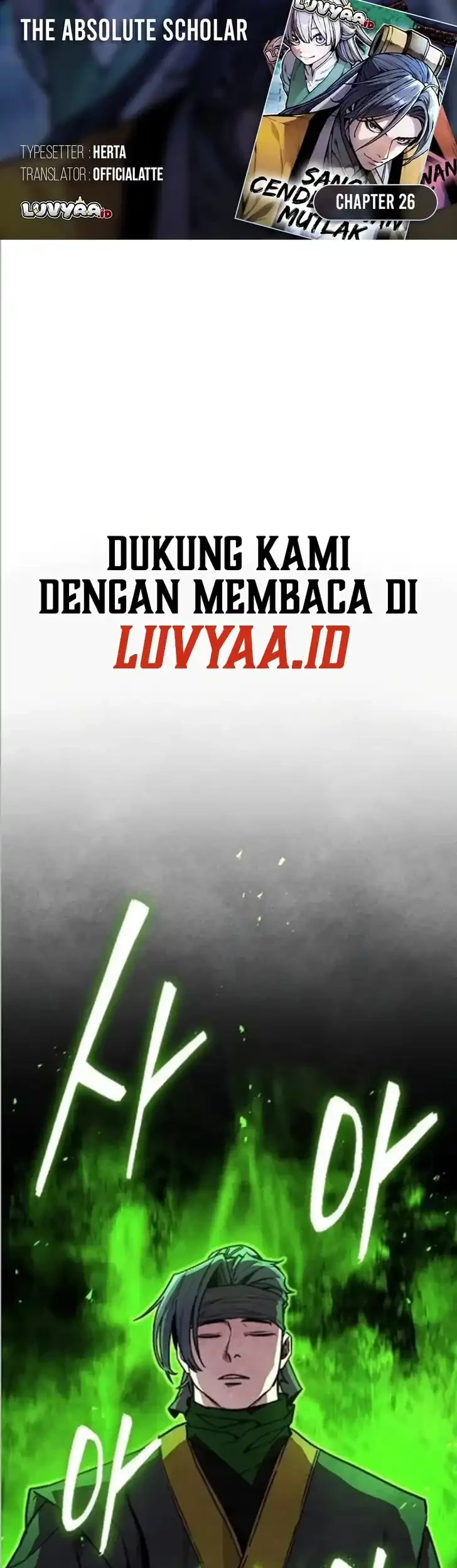 Chapter 26 - halaman 2
