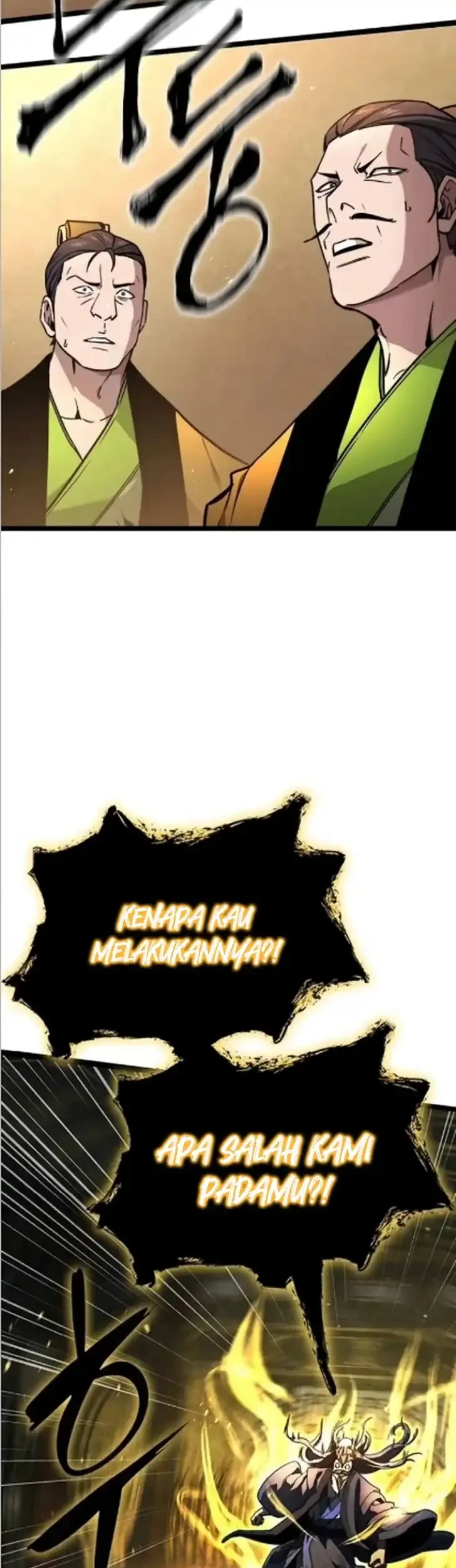 Chapter 26 - halaman 62