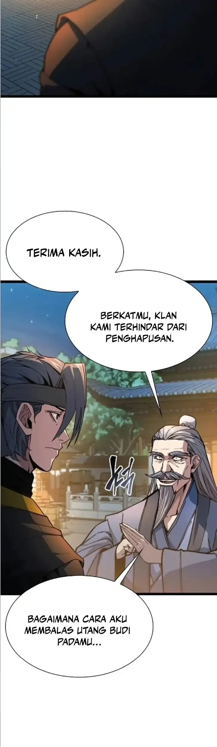 Chapter 26 - halaman 68
