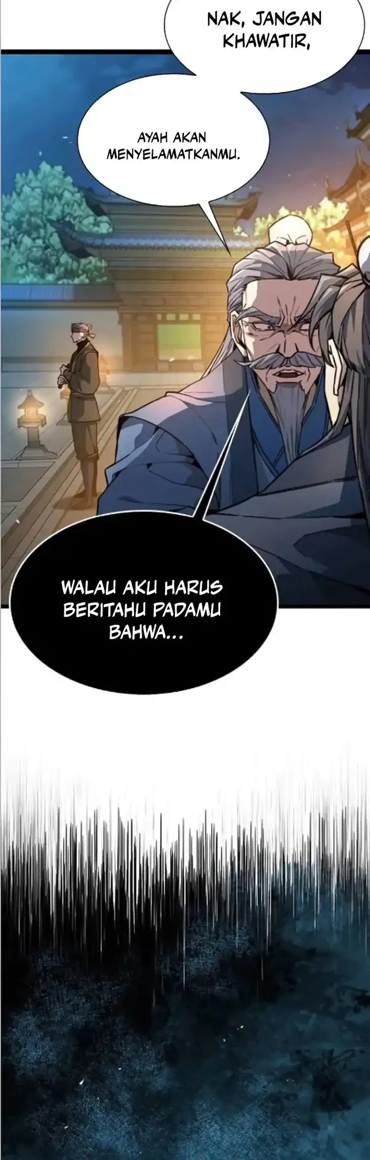 Chapter 26 - halaman 73