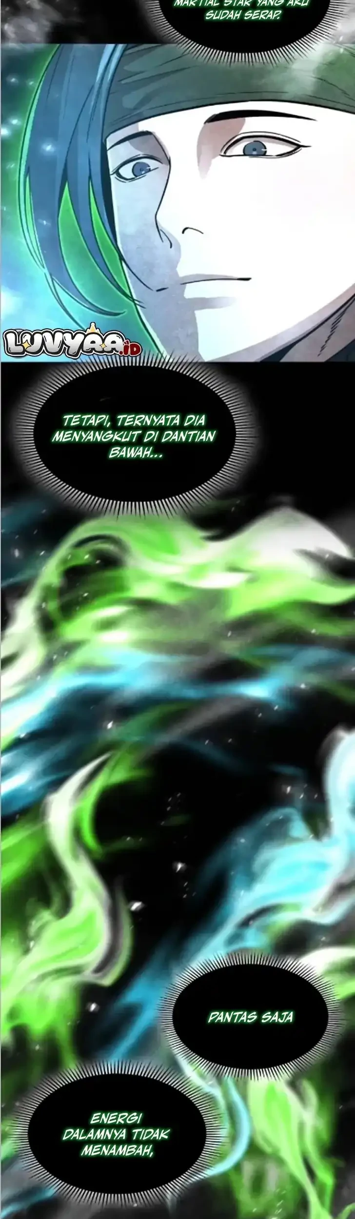 Chapter 26 - halaman 15