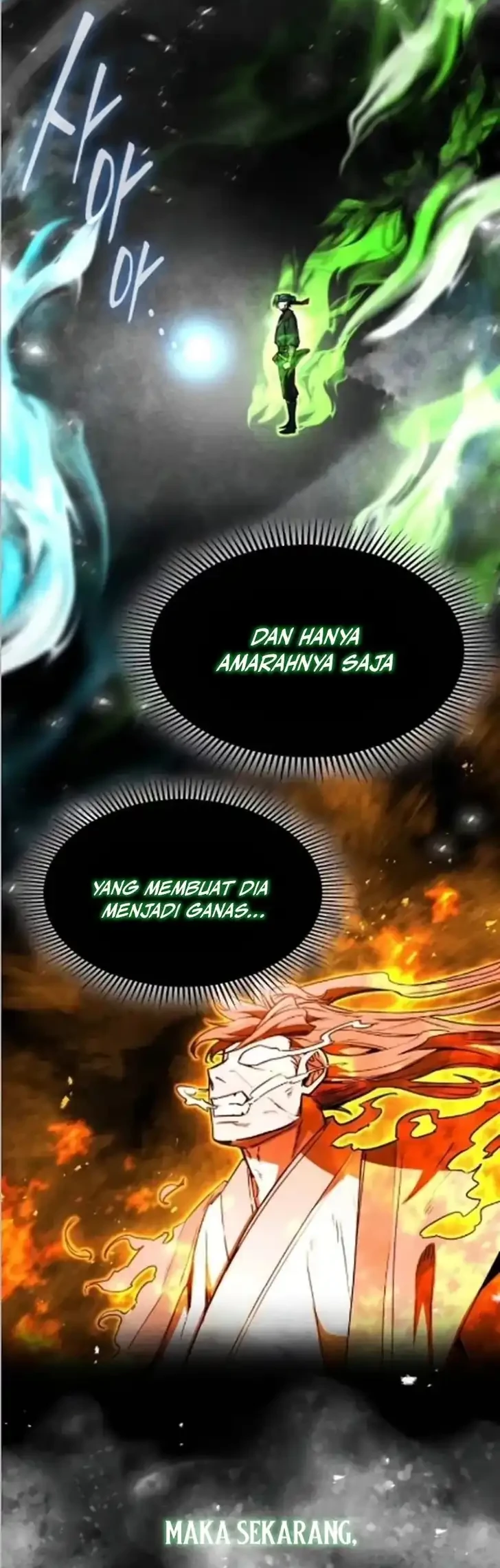 Chapter 26 - halaman 16