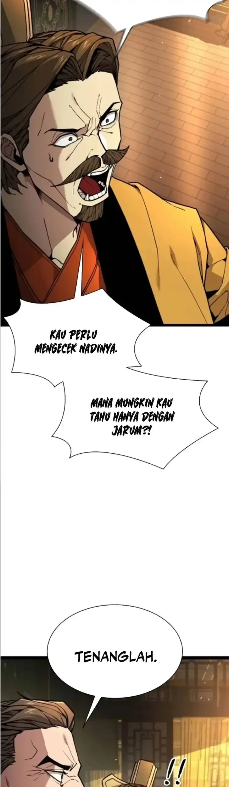 Chapter 26 - halaman 20