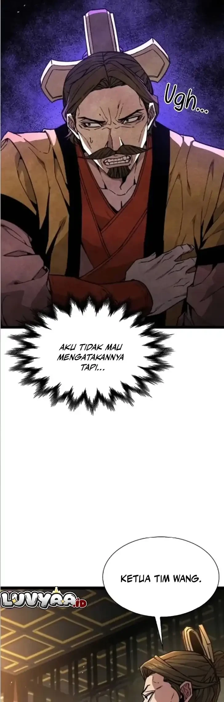 Chapter 26 - halaman 25