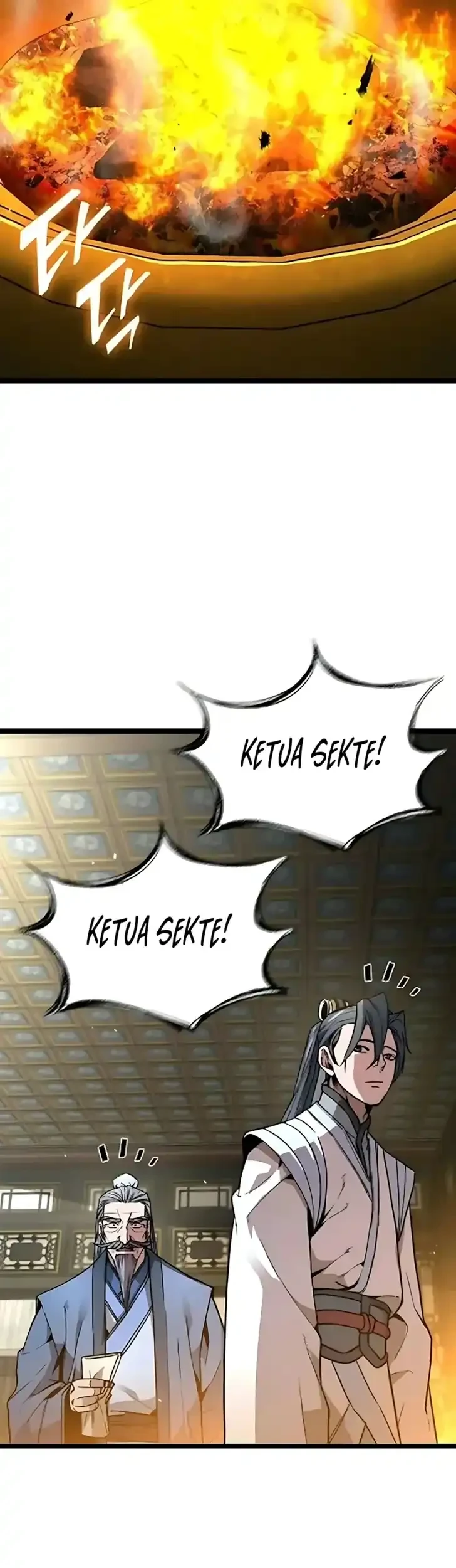 Chapter 27 - halaman 50
