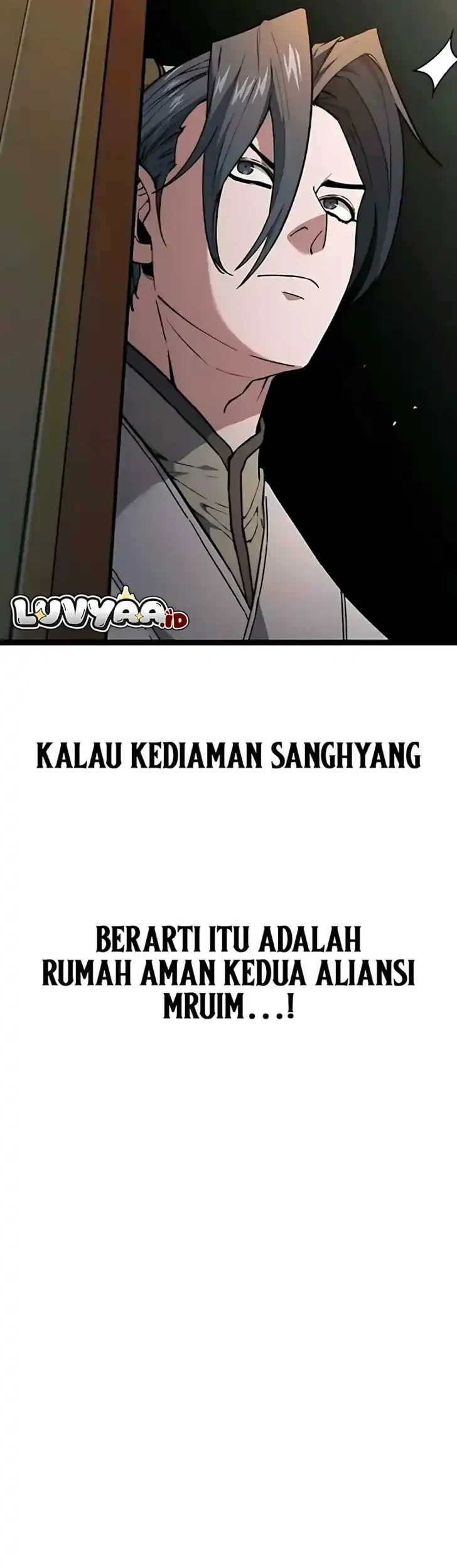 Chapter 27 - halaman 54