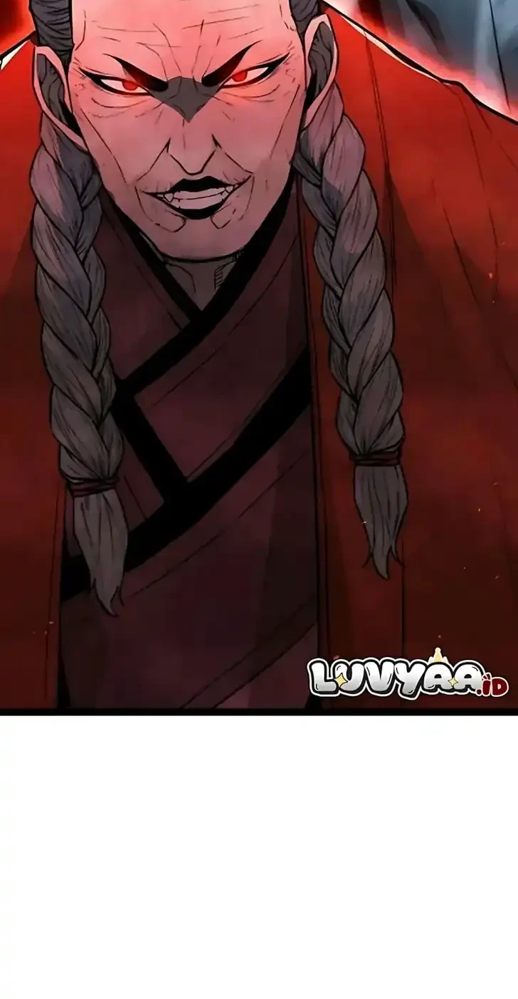 Chapter 27 - halaman 66