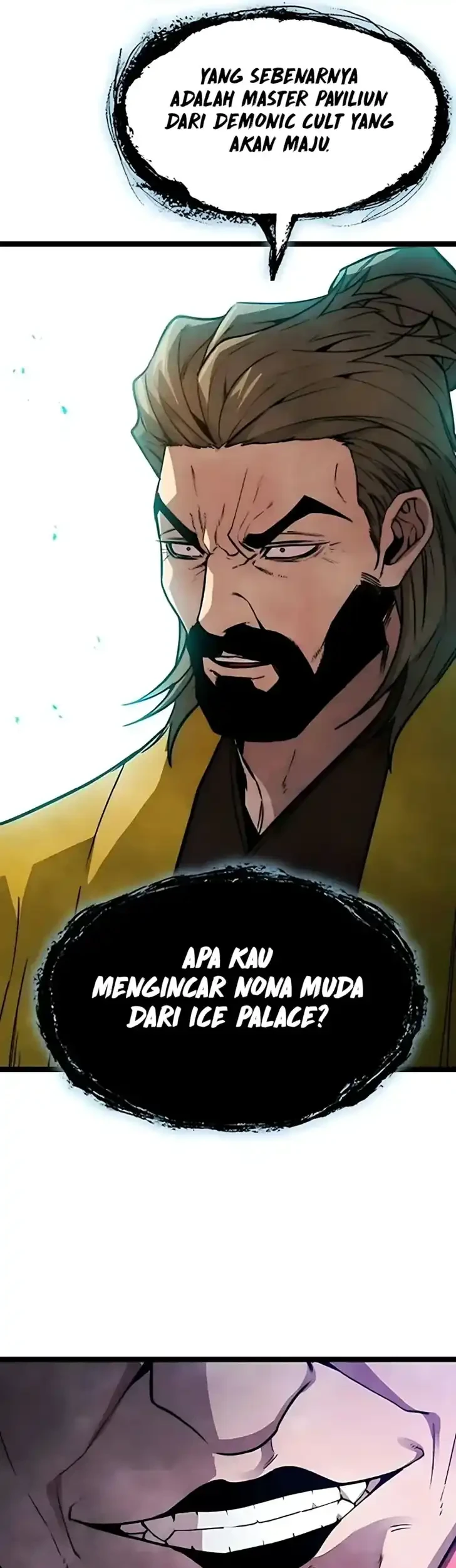 Chapter 27 - halaman 73