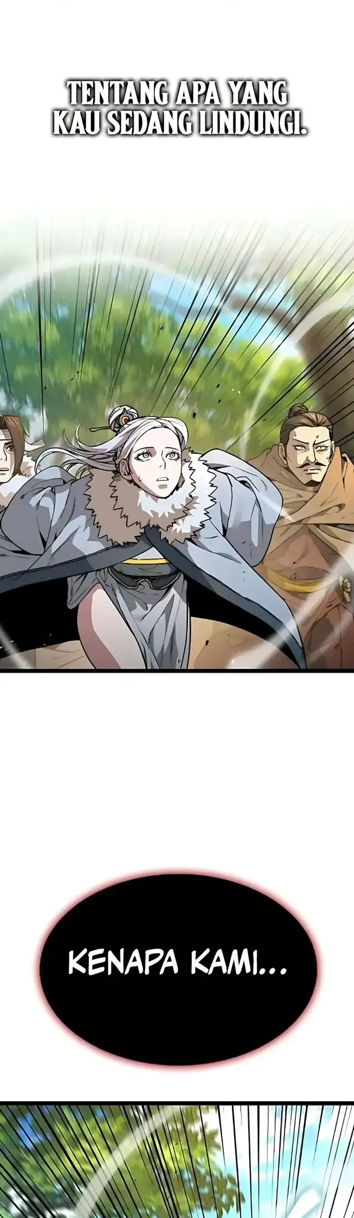 Chapter 27 - halaman 76