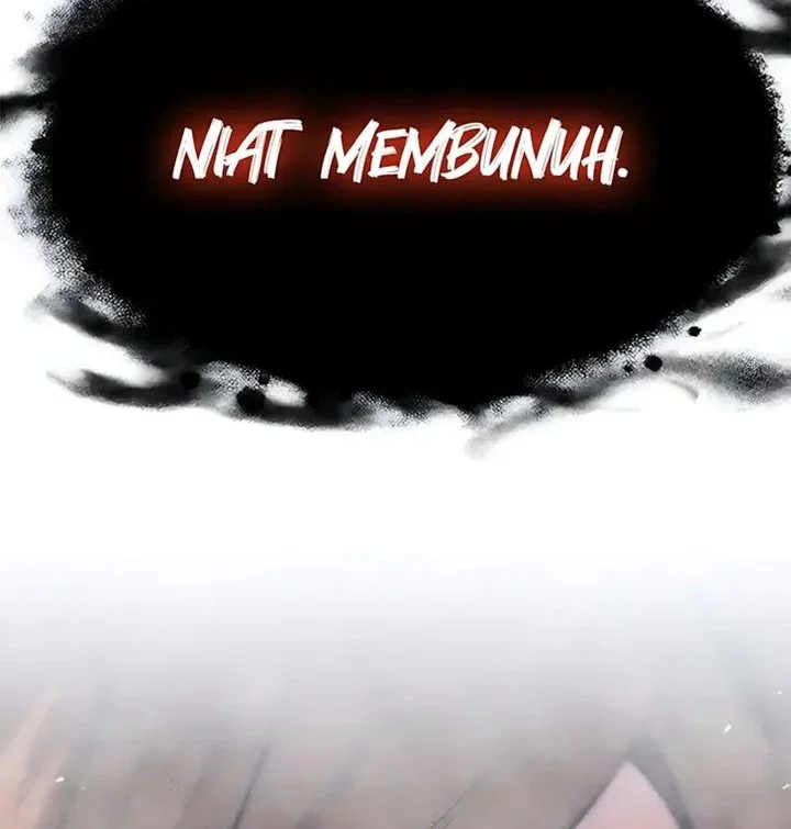 Chapter 28 - halaman 69