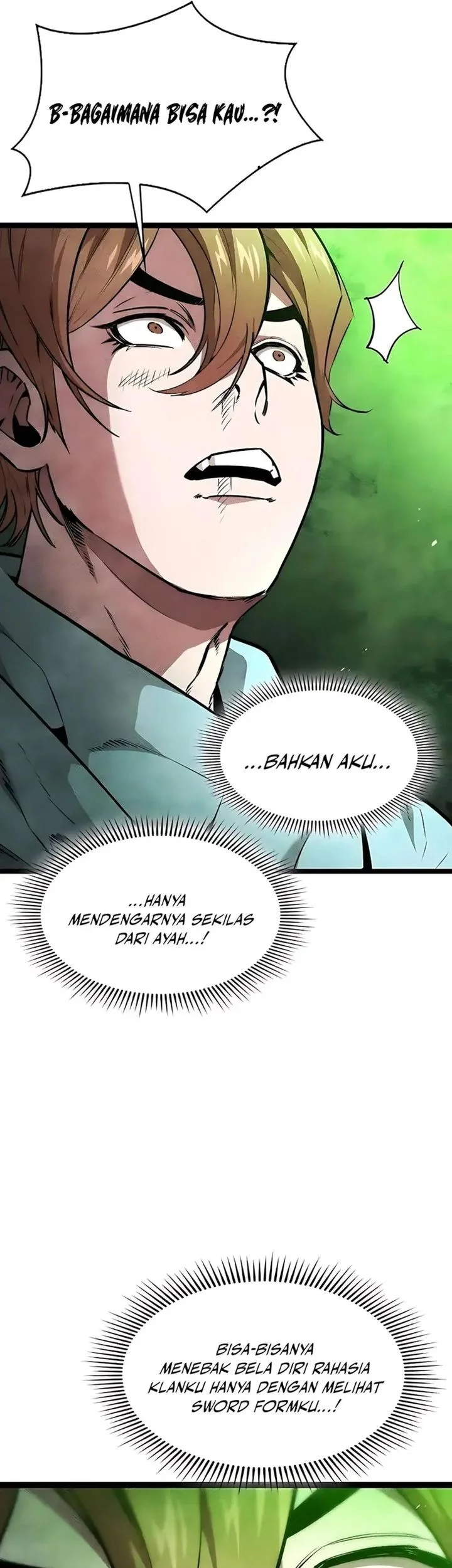 Chapter 28 - halaman 73