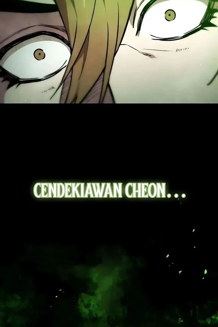 Chapter 28 - halaman 74