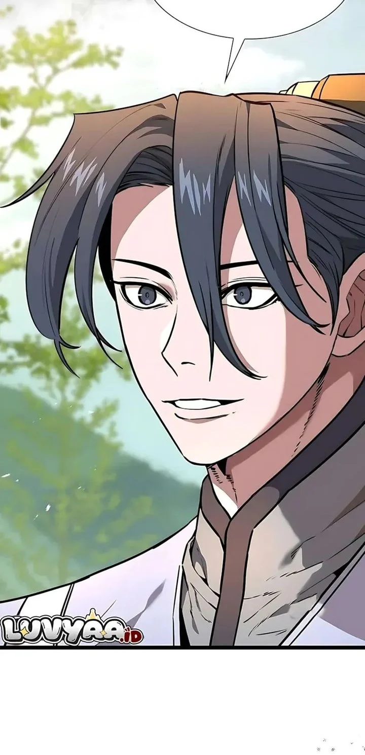 Chapter 28 - halaman 80