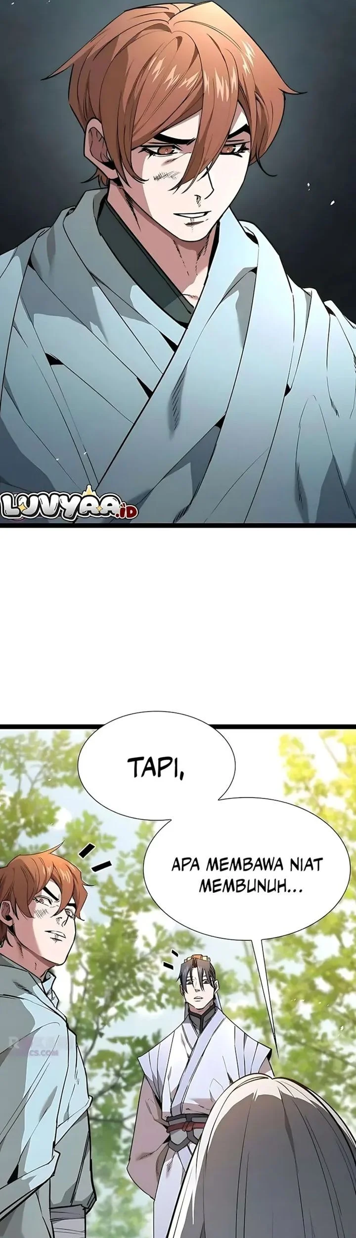 Chapter 28 - halaman 85
