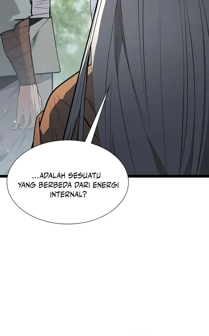 Chapter 28 - halaman 86