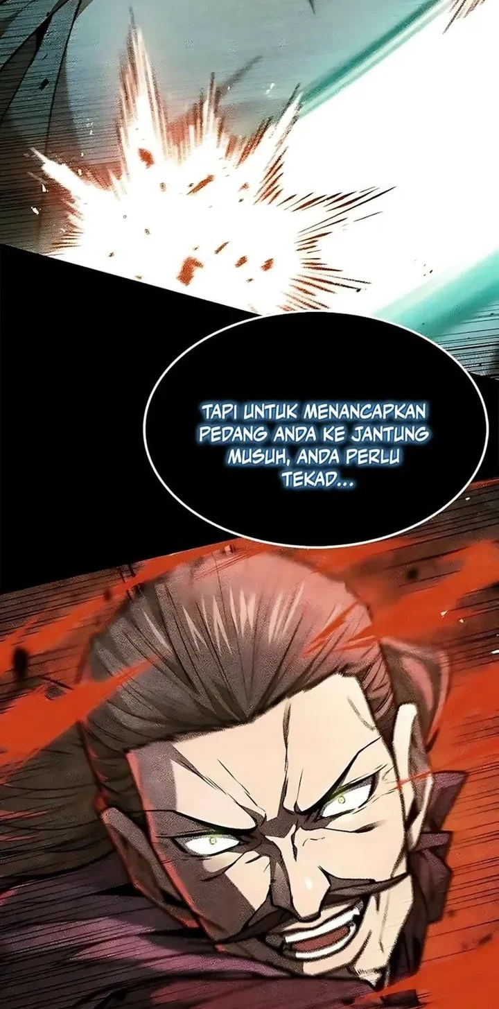 Chapter 28 - halaman 88