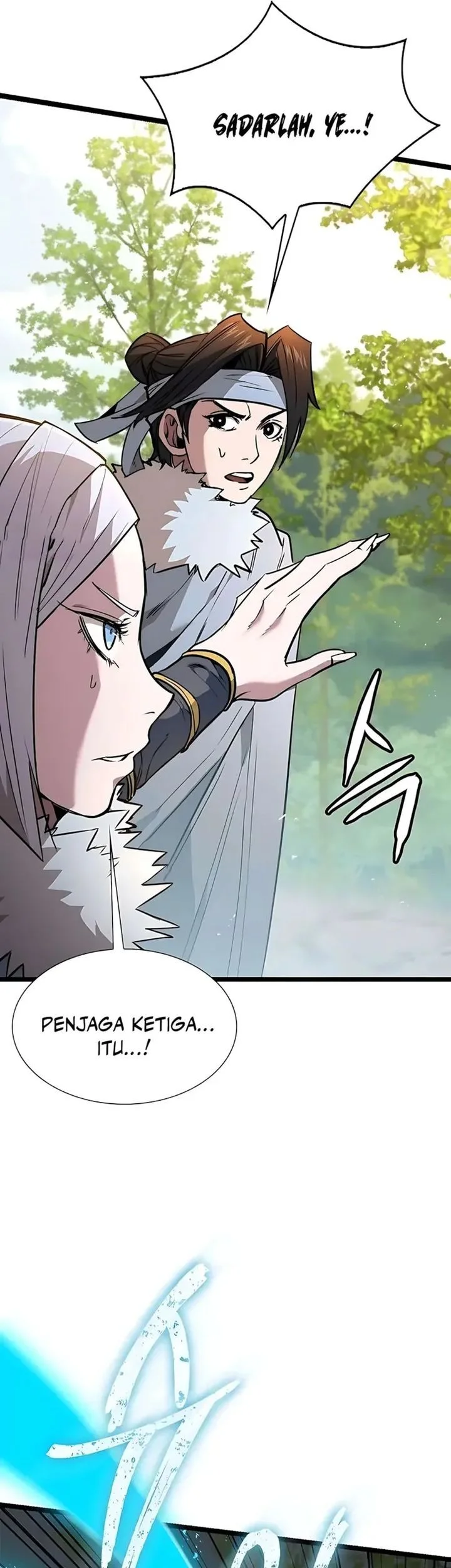 Chapter 28 - halaman 98