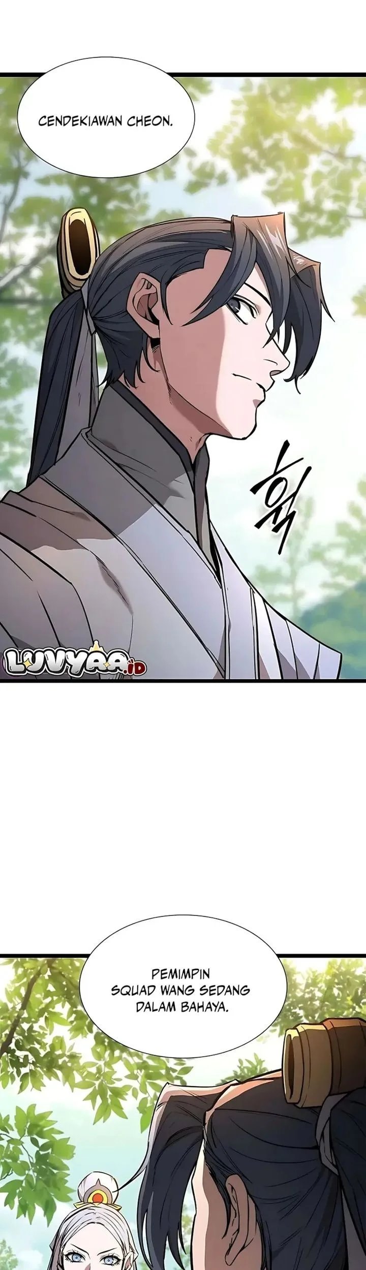 Chapter 28 - halaman 106