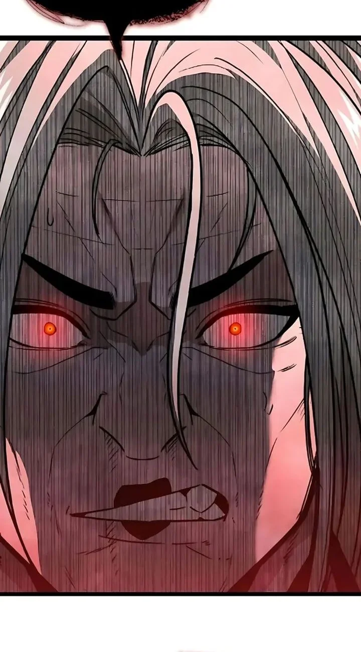 Chapter 29 - halaman 83