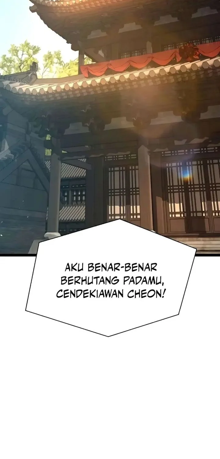 Chapter 29 - halaman 88