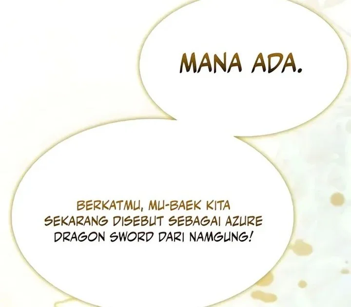 Chapter 29 - halaman 90