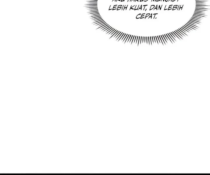 Chapter 29 - halaman 98