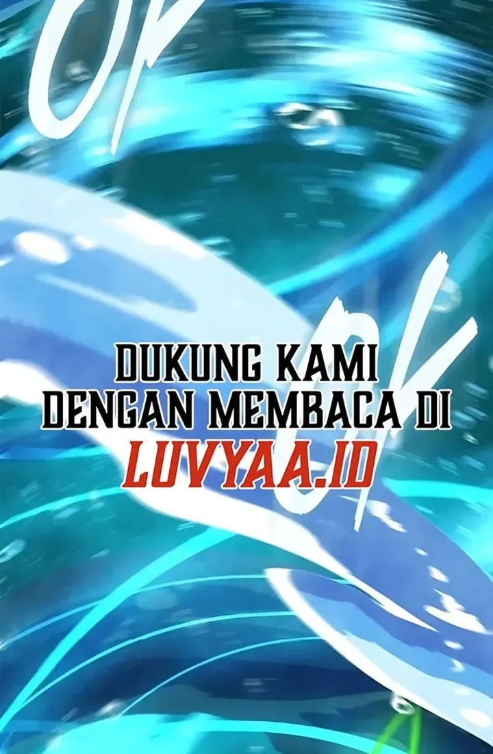 Chapter 29 - halaman 104