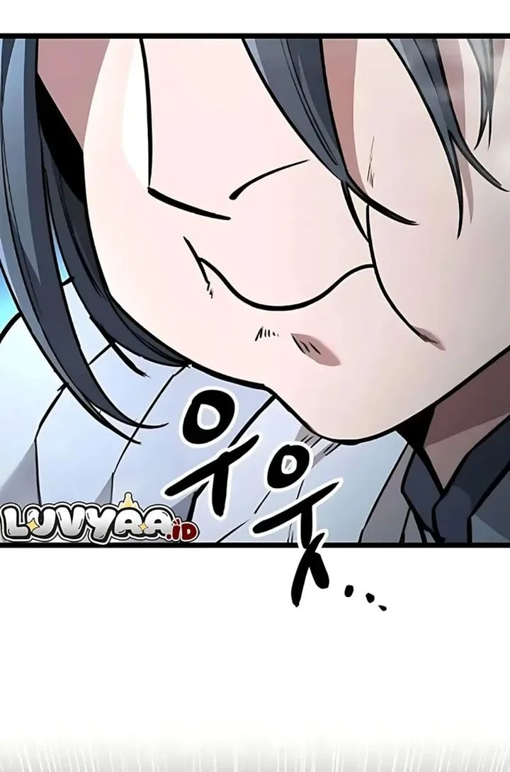 Chapter 29 - halaman 108