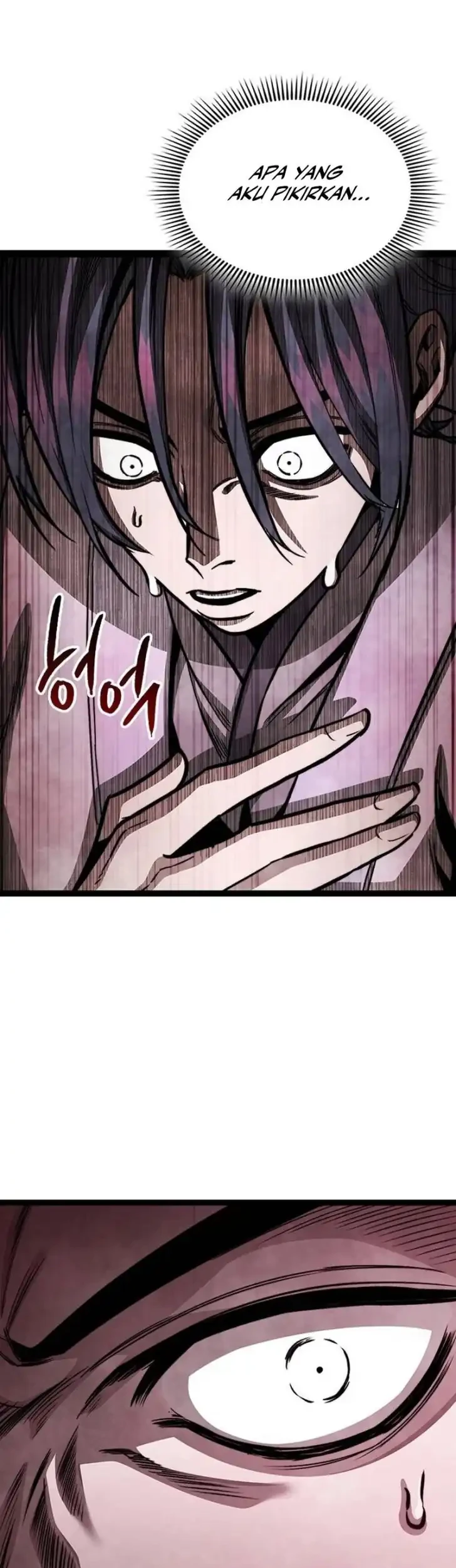 Chapter 3 - halaman 48