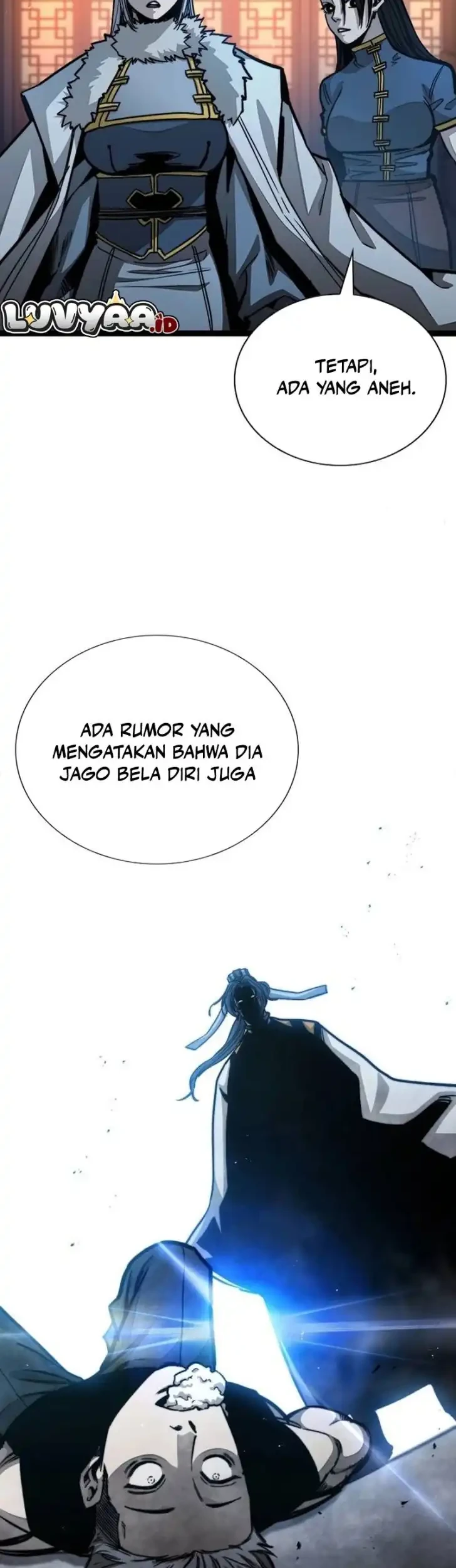 Chapter 3 - halaman 54