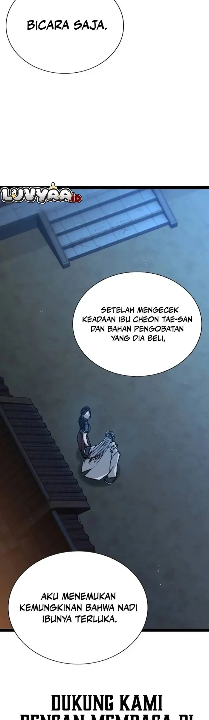 Chapter 3 - halaman 56