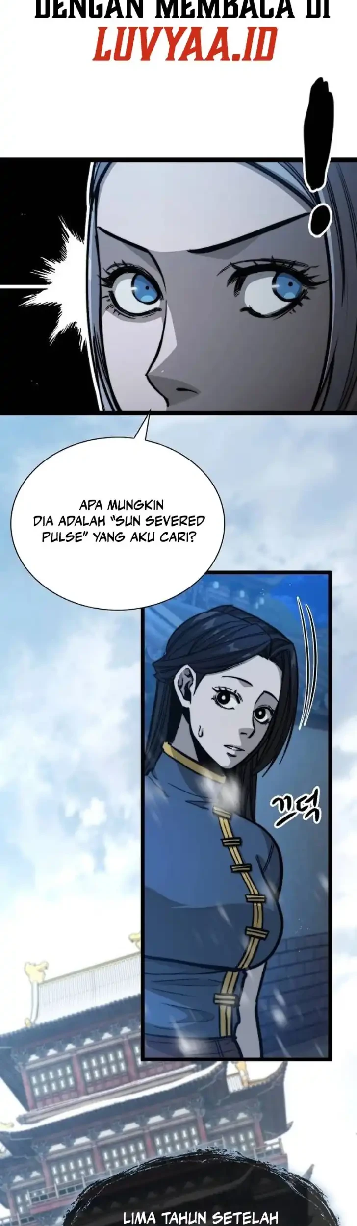 Chapter 3 - halaman 57