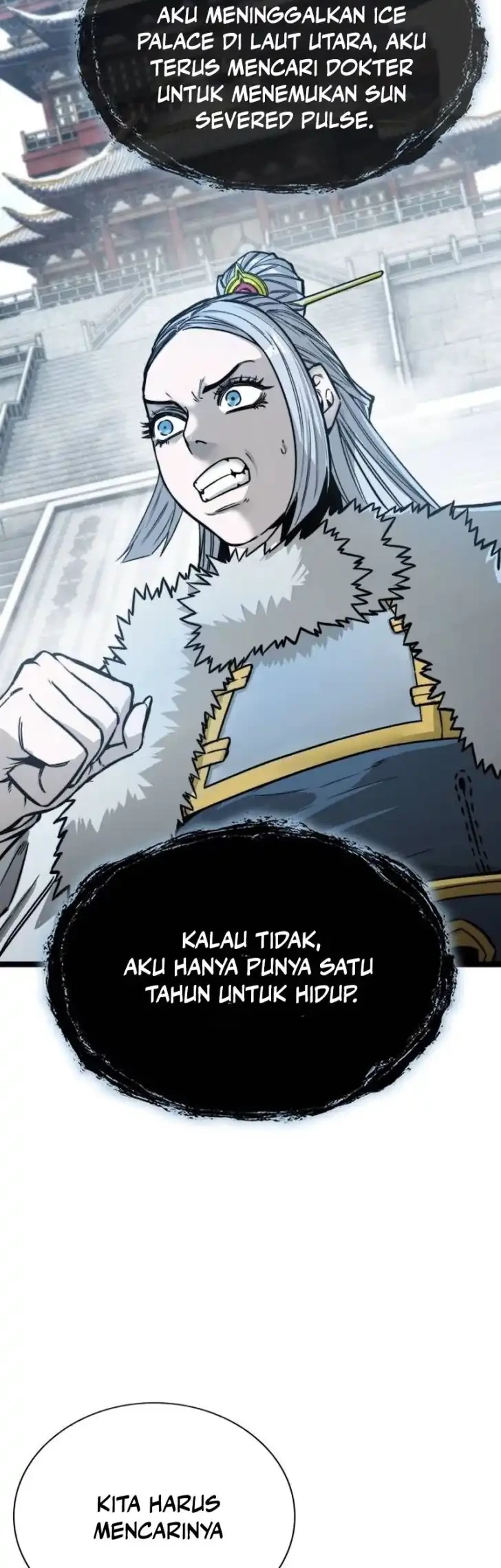 Chapter 3 - halaman 58
