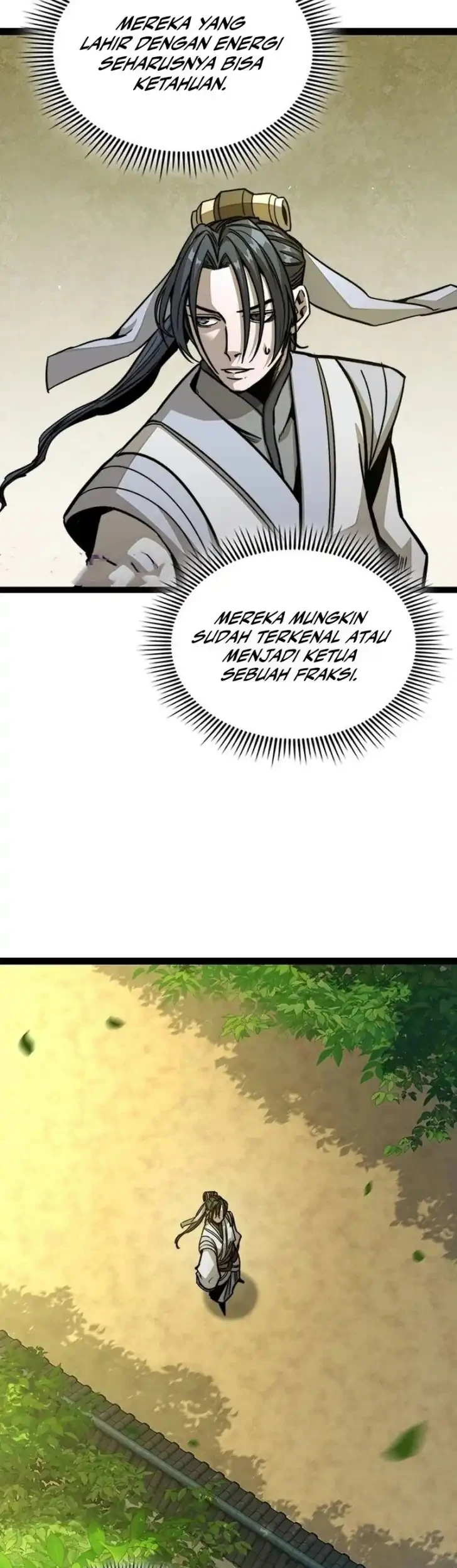 Chapter 3 - halaman 62
